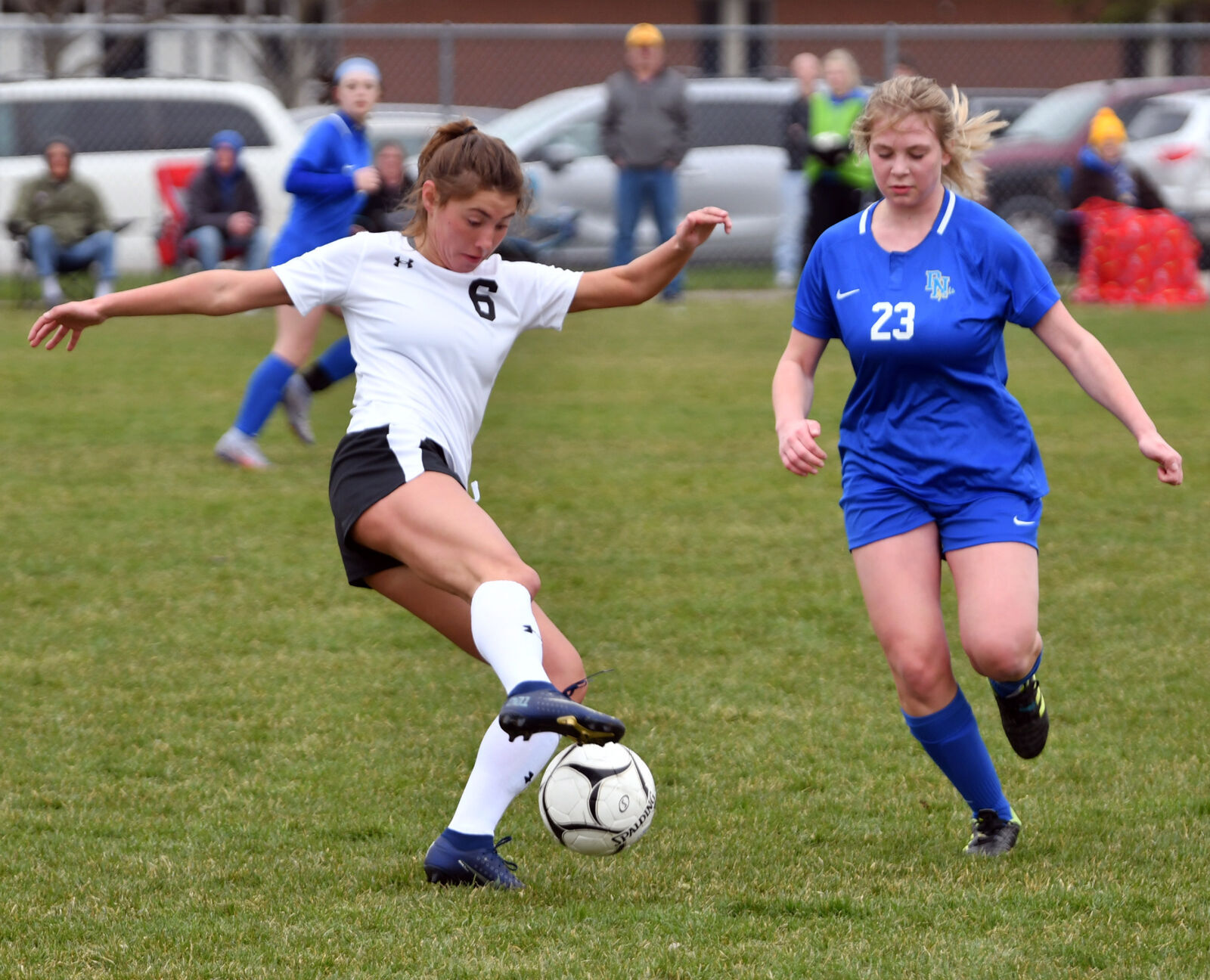 041922-qc-spt-north bett gsoc010.JPG